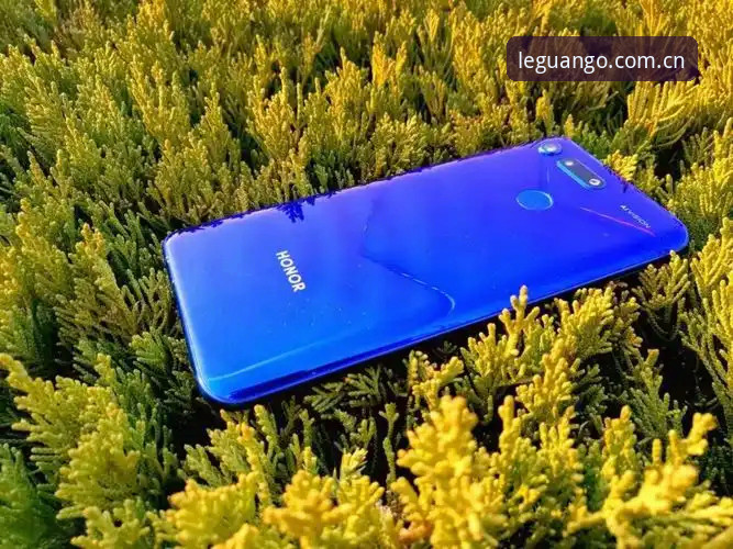乐冠国际最新版本下载哪个好 乐冠国际最新版本下载哪个好?v3.2.0全面评测与体验报告