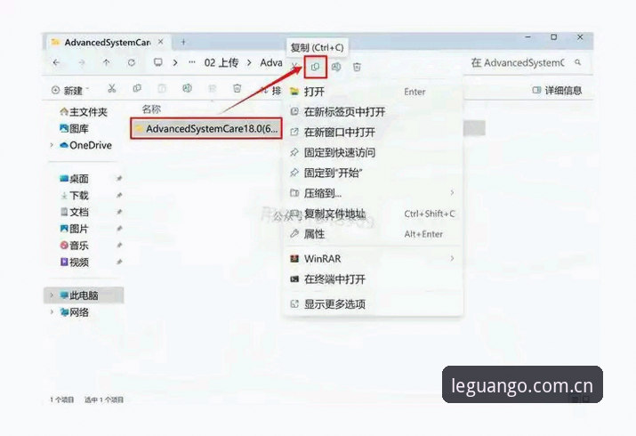 LEGUAN入口安全吗 乐冠国际平台安全使用教程:LEGUAN入口验证与操作全指南