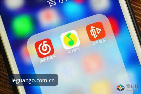 乐冠国际APP怎么用？实战派深度评测，从下载到竞猜全流程解析